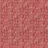 Pomegranate fabric in red color - pattern BP10825.1.0 - by G P & J Baker in the Coromandel Small Prints collection
