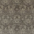 Lapura Velvet fabric in mole color - pattern BP10829.4.0 - by G P & J Baker in the Coromandel collection