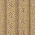 Coromandel fabric in tobacco color - pattern BP10831.2.0 - by G P & J Baker in the Coromandel collection