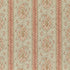 Coromandel fabric in green color - pattern BP10831.5.0 - by G P & J Baker in the Coromandel collection