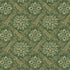 Cashmira fabric in emerald color - pattern BP10836.3.0 - by G P & J Baker in the Coromandel collection