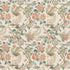 Chifu fabric in teal color - pattern BP10852.3.0 - by G P & J Baker in the Chifu collection