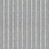 Ebury Stripe fabric in blue color - pattern BP10914.1.0 - by G P & J Baker in the Portobello collection