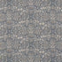 Kiana fabric in blue color - pattern BP10928.1.0 - by G P & J Baker in the Caspian collection