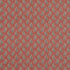 Patola Paisley fabric in red color - pattern BP10930.1.0 - by G P & J Baker in the Caspian collection