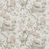 Broughton Rose fabric in blush color - pattern BP10949.2.0 - by G P & J Baker in the Ashmore collection