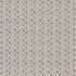 Calcot fabric in indigo color - pattern BP11000.1.0 - by G P & J Baker in the House Small Prints collection