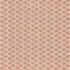 Calcot fabric in red color - pattern BP11000.3.0 - by G P & J Baker in the House Small Prints collection
