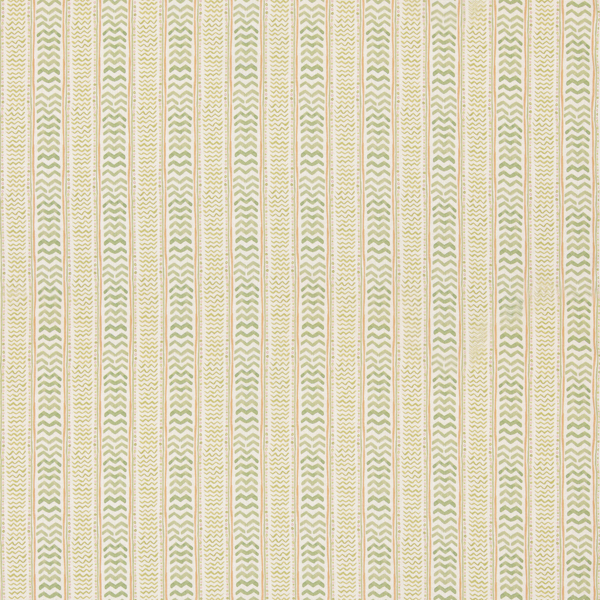 Wriggle Room fabric in sage color - pattern BP11050.1.0 - by G P &amp; J Baker in the X Kit Kemp Prints And Embroideries collection