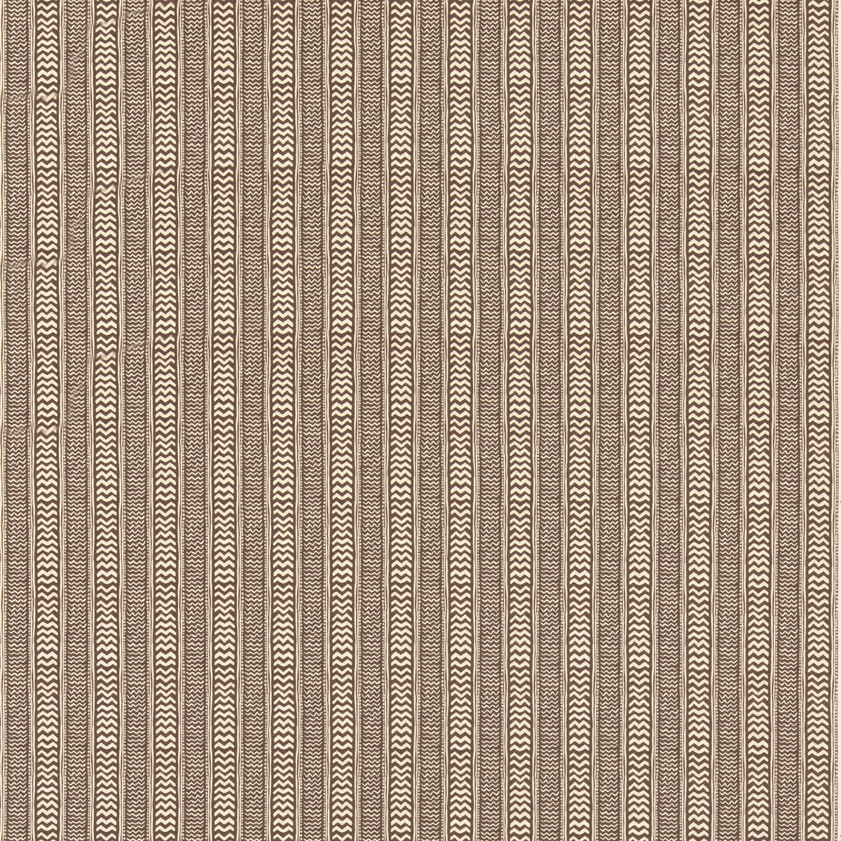 Tweak fabric in cocoa color - pattern BP11051.290.0 - by G P &amp; J Baker in the X Kit Kemp Prints And Embroideries collection