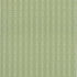 Tweak fabric in green color - pattern BP11051.735.0 - by G P & J Baker in the X Kit Kemp Prints And Embroideries collection