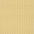 Tweak fabric in yellow color - pattern BP11051.814.0 - by G P & J Baker in the X Kit Kemp Prints And Embroideries collection