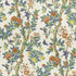 Eldon fabric in jazz color - pattern number BP11072.3.0 - by G P & J Baker in the Eldon collection