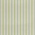 Melbourne Stripe fabric in aqua green color - pattern number BP11076.1.0 - by G P & J Baker in the Eldon collection