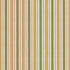 Melbourne Stripe fabric in emerald yellow color - pattern number BP11076.3.0 - by G P & J Baker in the Eldon collection