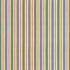 Melbourne Stripe fabric in jazz color - pattern number BP11076.4.0 - by G P & J Baker in the Eldon collection
