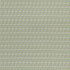 Tigris fabric in emerald blue color - pattern number BP11077.1.0 - by G P & J Baker in the Eldon collection
