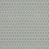 Tigris fabric in blue color - pattern number BP11077.2.0 - by G P & J Baker in the Eldon collection