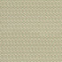 Tigris fabric in sage plaster color - pattern number BP11077.3.0 - by G P & J Baker in the Eldon collection
