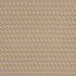 Tigris fabric in red ochre color - pattern number BP11077.4.0 - by G P & J Baker in the Eldon collection