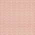 Chimneys fabric in old red color - pattern number BP11093.3.0 - by G P & J Baker in the Royal Court collection