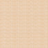 Chimneys fabric in ochre color - pattern number BP11093.4.0 - by G P & J Baker in the Royal Court collection
