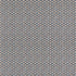 Court Buttons fabric in indigo color - pattern number BP11094.2.0 - by G P & J Baker in the Royal Court collection