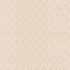 Court Buttons fabric in pink green color - pattern number BP11094.3.0 - by G P & J Baker in the Royal Court collection