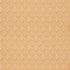 Court Buttons fabric in ochre color - pattern number BP11094.4.0 - by G P & J Baker in the Royal Court collection