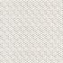 Court Buttons fabric in blue color - pattern number BP11094.5.0 - by G P & J Baker in the Royal Court collection