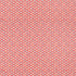 Court Buttons fabric in old red color - pattern number BP11094.7.0 - by G P & J Baker in the Royal Court collection