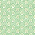 Royal Maze fabric in royal green color - pattern number BP11095.1.0 - by G P & J Baker in the Royal Court collection