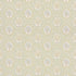 Royal Maze fabric in sage color - pattern number BP11095.3.0 - by G P & J Baker in the Royal Court collection