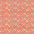 Royal Court fabric in red color - pattern number BP11096.3.0 - by G P & J Baker in the Royal Court collection