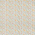 Royal Court fabric in aqua color - pattern number BP11096.4.0 - by G P & J Baker in the Royal Court collection