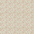Royal Court fabric in pink green color - pattern number BP11096.5.0 - by G P & J Baker in the Royal Court collection
