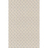 Posy fabric in blue color - pattern number BP11105.1.0 - by G P & J Baker in the House Small Prints II collection