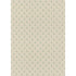 Posy fabric in green/aqua color - pattern number BP11105.2.0 - by G P & J Baker in the House Small Prints II collection