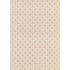 Posy fabric in green/red color - pattern number BP11105.3.0 - by G P & J Baker in the House Small Prints II collection