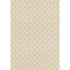 Posy fabric in ochre/blue color - pattern number BP11105.4.0 - by G P & J Baker in the House Small Prints II collection