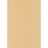 Tuffley fabric in ochre color - pattern number BP11106.4.0 - by G P & J Baker in the House Small Prints II collection