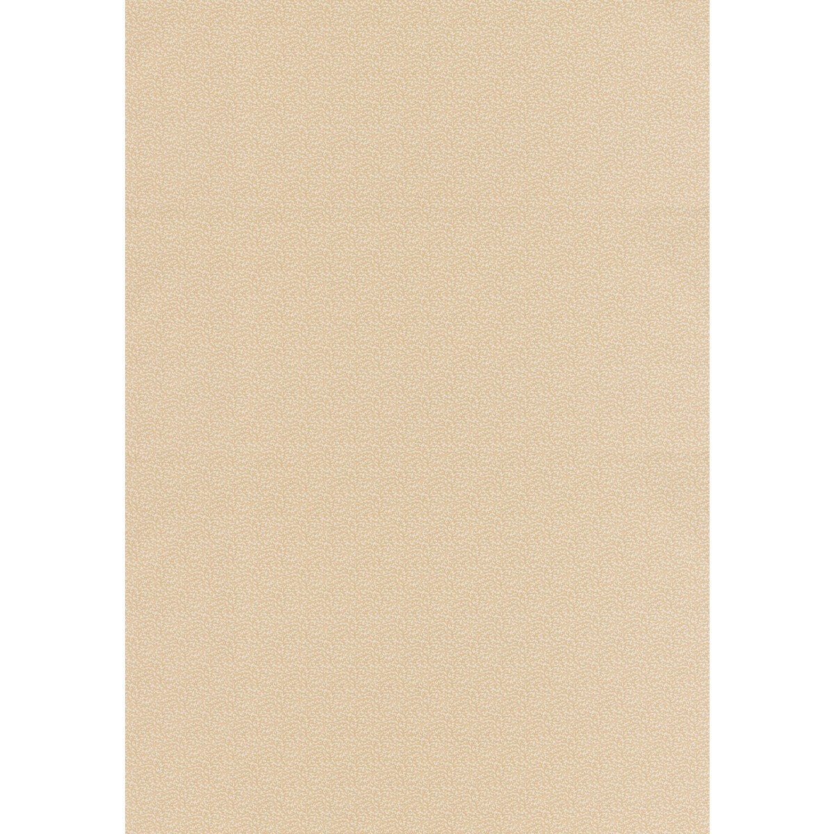 Tuffley fabric in sand color - pattern number BP11106.6.0 - by G P &amp; J Baker in the House Small Prints II collection