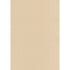 Tuffley fabric in sand color - pattern number BP11106.6.0 - by G P & J Baker in the House Small Prints II collection