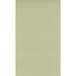 Tuffley fabric in green color - pattern number BP11106.7.0 - by G P & J Baker in the House Small Prints II collection