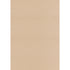 Tuffley fabric in blush color - pattern number BP11106.8.0 - by G P & J Baker in the House Small Prints II collection