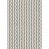 Tetbury Stripe fabric in indigo color - pattern number BP11107.1.0 - by G P & J Baker in the House Small Prints II collection