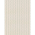 Tetbury Stripe fabric in aqua color - pattern number BP11107.2.0 - by G P & J Baker in the House Small Prints II collection