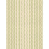 Tetbury Stripe fabric in leaf green color - pattern number BP11107.5.0 - by G P & J Baker in the House Small Prints II collection
