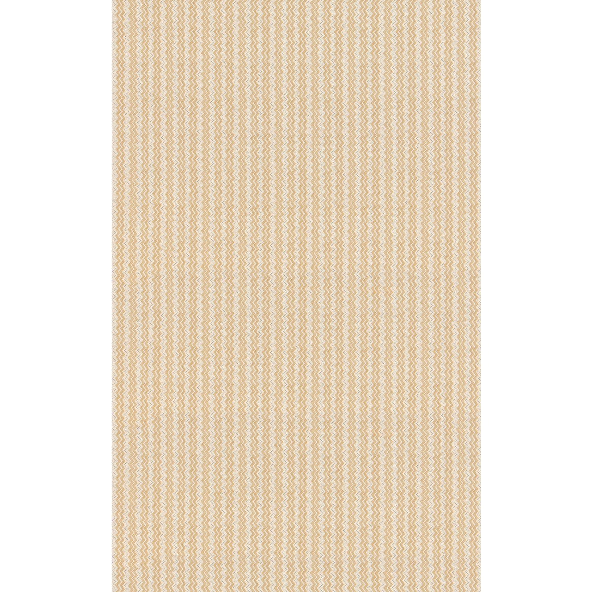 Ziggy fabric in sand color - pattern number BP11108.4.0 - by G P &amp; J Baker in the House Small Prints II collection