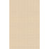 Ziggy fabric in sand color - pattern number BP11108.4.0 - by G P & J Baker in the House Small Prints II collection
